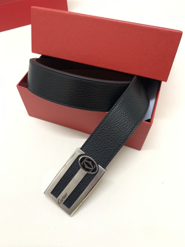 Annareps Great quality Other Belts Top Quality 35MM Free shipping