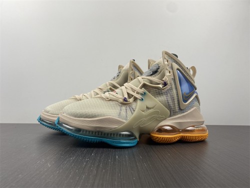 Free shipping from annareps LEBRON XIX EP Free shipping