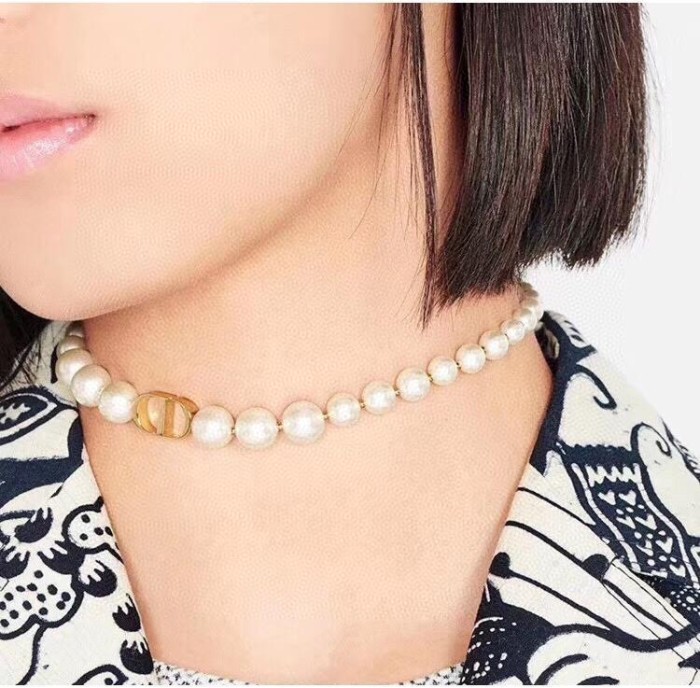 Annareps Great quality Necklace Free shipping