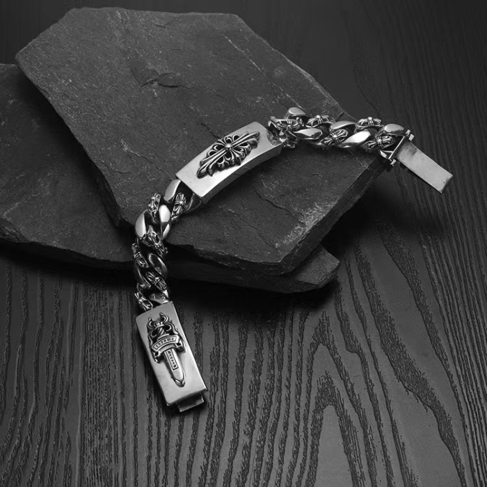Annareps Great quality Bracelet003 Free shipping