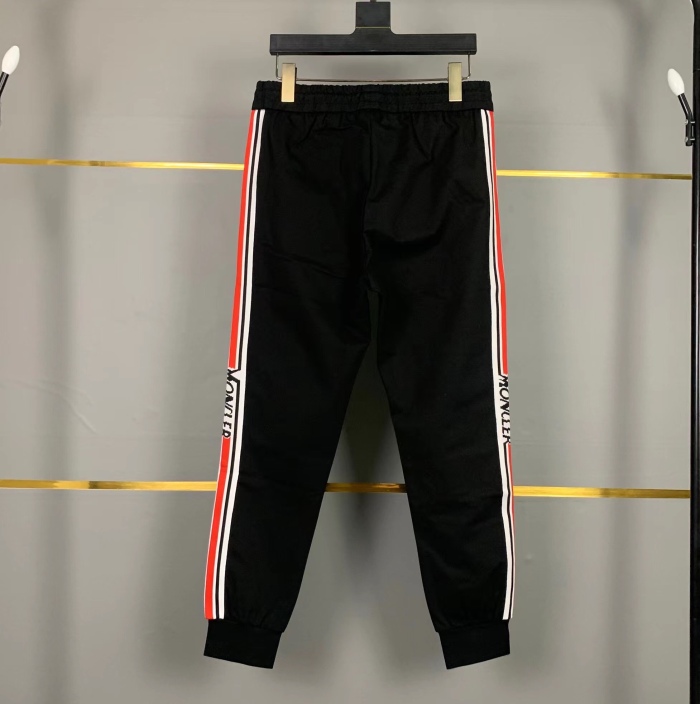 Annareps Great quality Men Sets Top Quality Free shipping