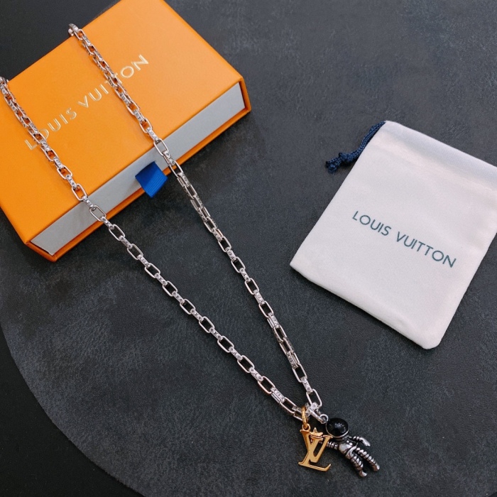 Annareps Great quality Necklace 60CM Free shipping