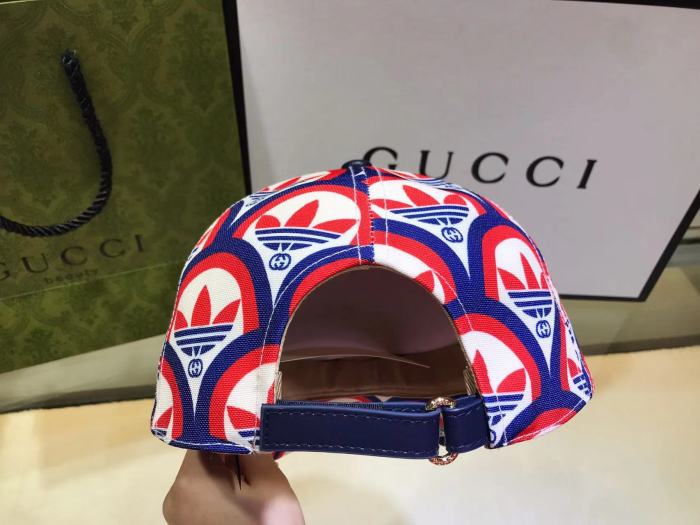 Annareps Great quality Top Hat Free shipping