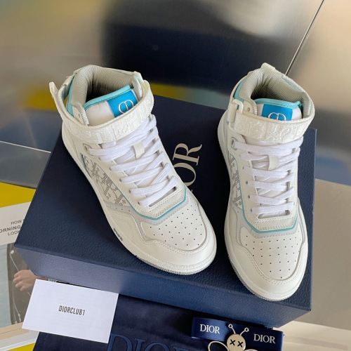 Annareps Great quality Men Women D*ior b27 Top Sneaker Free shipping