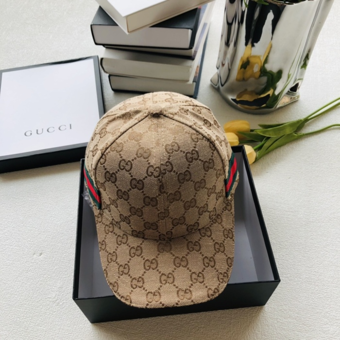 Annareps Great quality Top Hat Free shipping