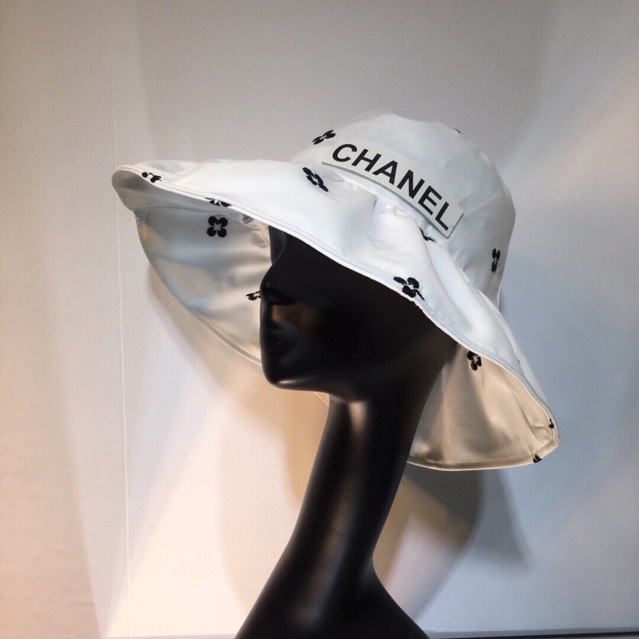 Annareps Great quality Top Hats Free shipping