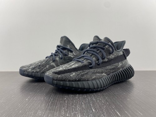 Annareps Great quality Yeezy Boost 350 V2 ID4811 Free shipping