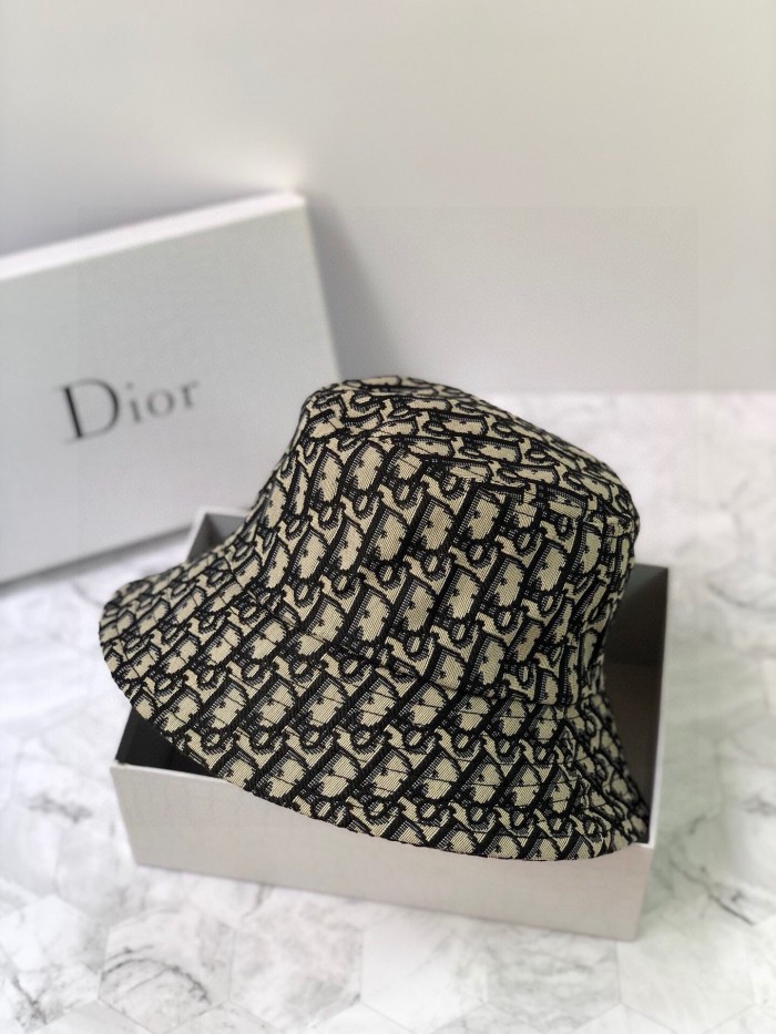 Annareps Great quality Top Hats Free shipping