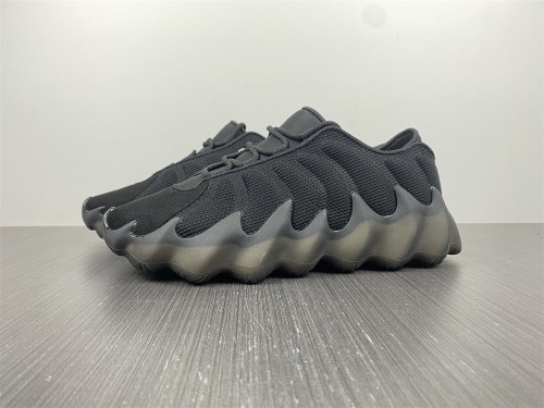 Annareps Great quality Annareps Great quality Yeezy Boost 400 Free shipping