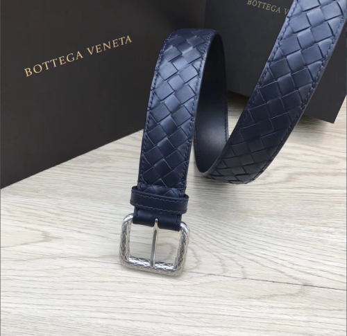 Annareps Great quality Other Belts Top Quality 35MM Free shipping