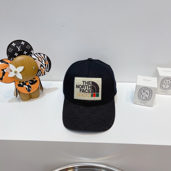 Annareps Great quality Top Hats Free shipping