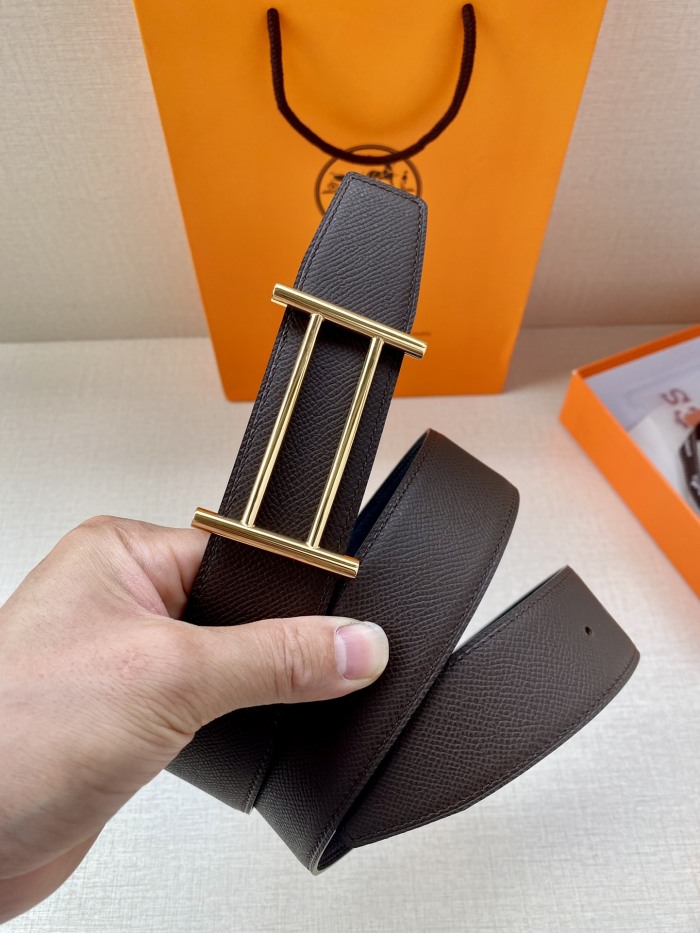 Annareps Great quality H*ermes Belts Top Quality Free shipping