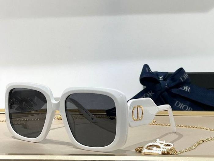 Annareps Great quality D*ior Glasses Top Free shipping