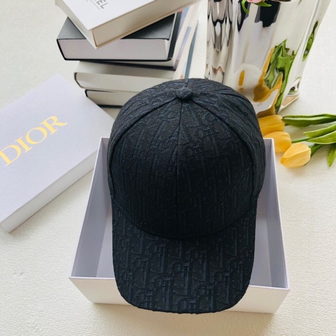 Annareps Great quality Top Hat Free shipping