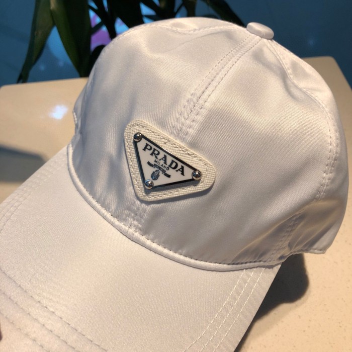 Annareps Great quality Top Hats Free shipping