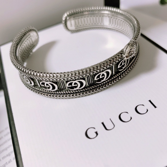 Annareps Great quality Bracelet Free shipping