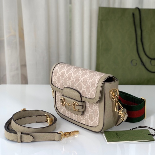 Annareps Great quality G*ucci Bag Top Quality 20.5*14.5*5.5CM Free shipping