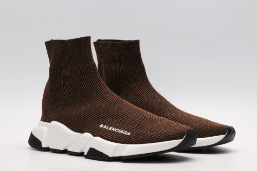 Men Women B*alenciaga Top Sneakers （annareps） Free shipping
