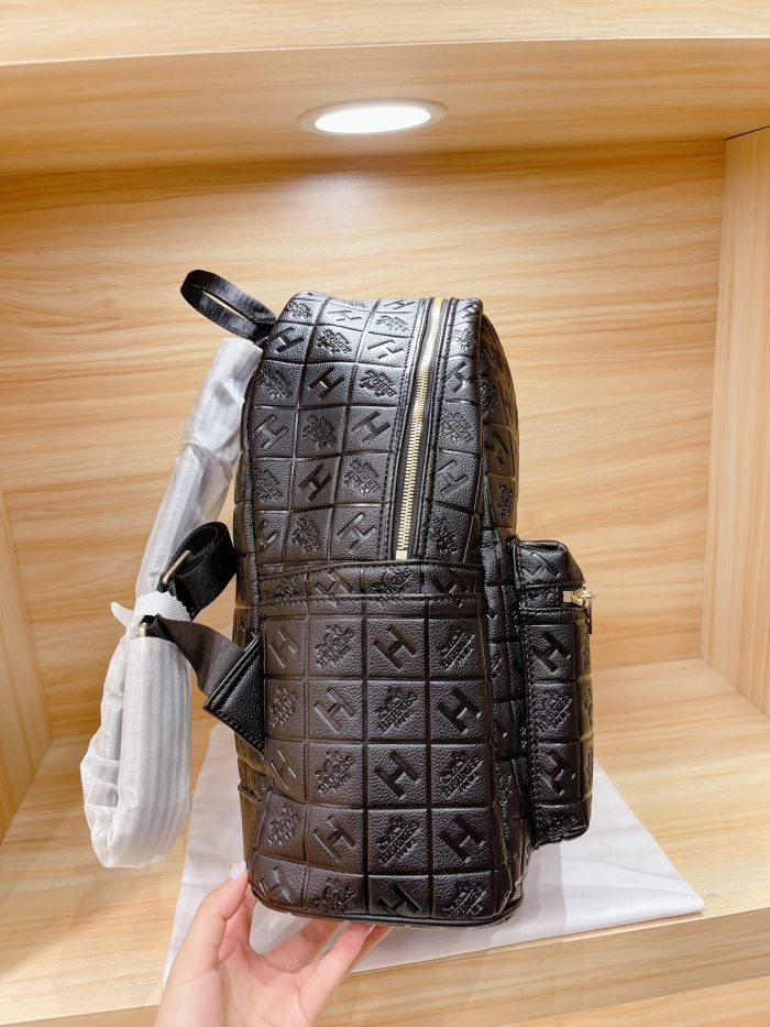 Annareps Great quality H*ermes Top Bag 32*42cm Free shipping