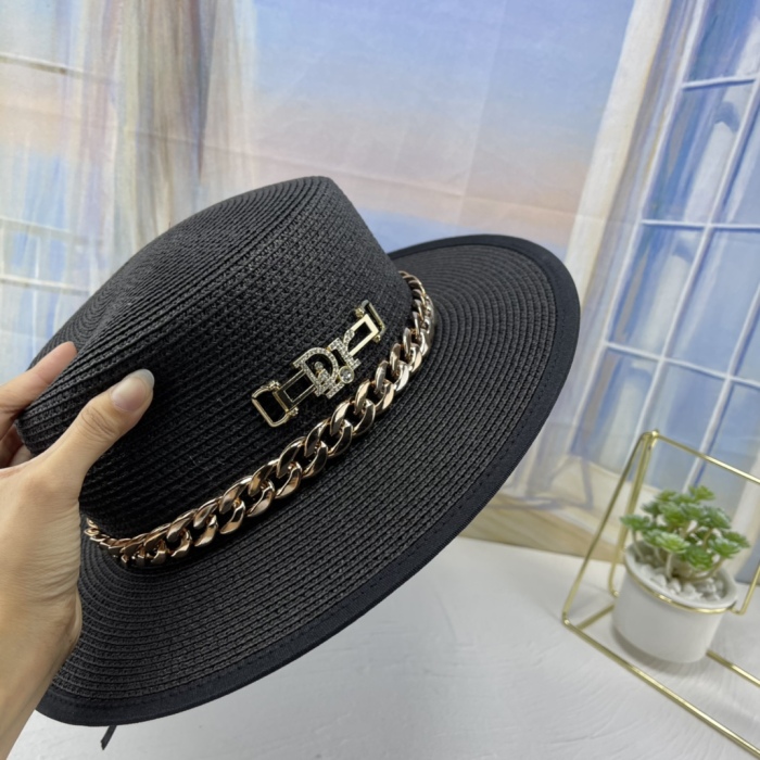 Annareps Great quality Top Hats Free shipping