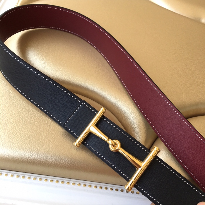 Annareps Great quality H*ermes Belts Top Quality 38MM Free shipping