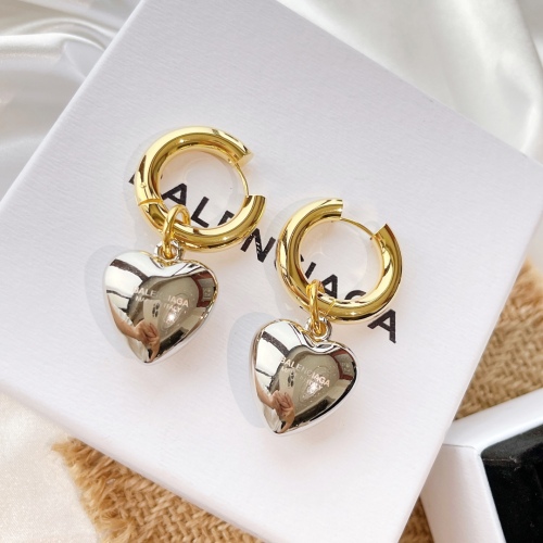 Annareps Great quality Earrings002 Free shipping