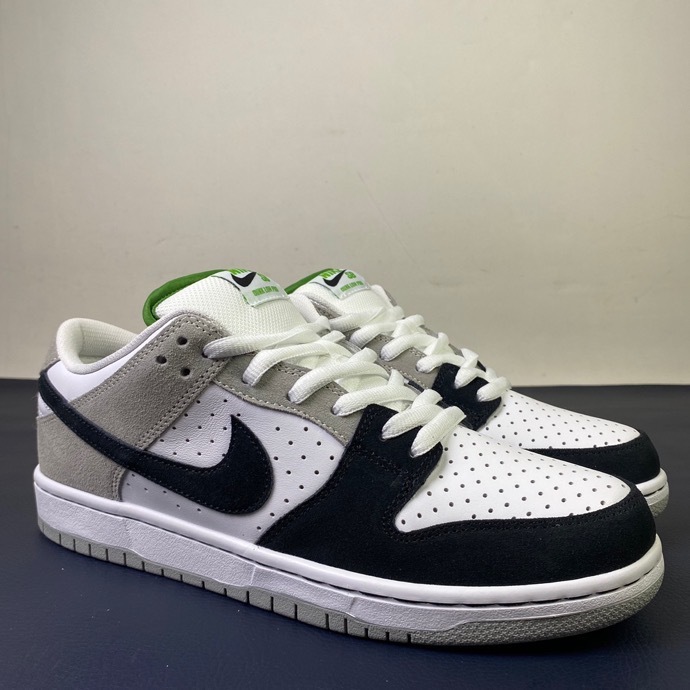 Free shipping from annareps Nike SB Dunk Low BQ6817 011 Free shipping