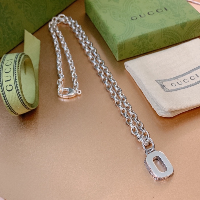 Annareps Great quality Necklace 60CM Free shipping