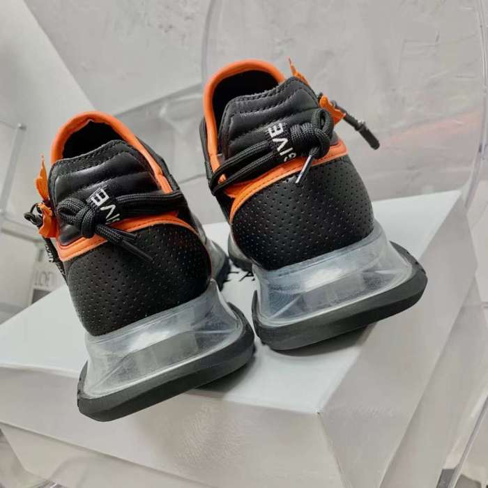 Men G*ivenchy Top Sneaker （ annareps ） Free shipping