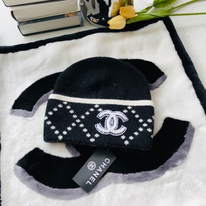 Annareps Great quality Top Hat Free shipping