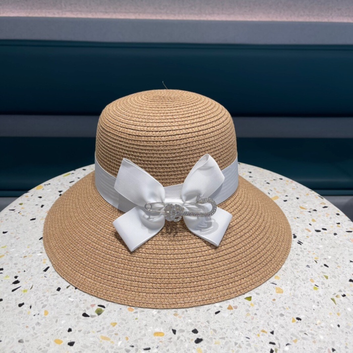 Annareps Great quality Top Hats Free shipping