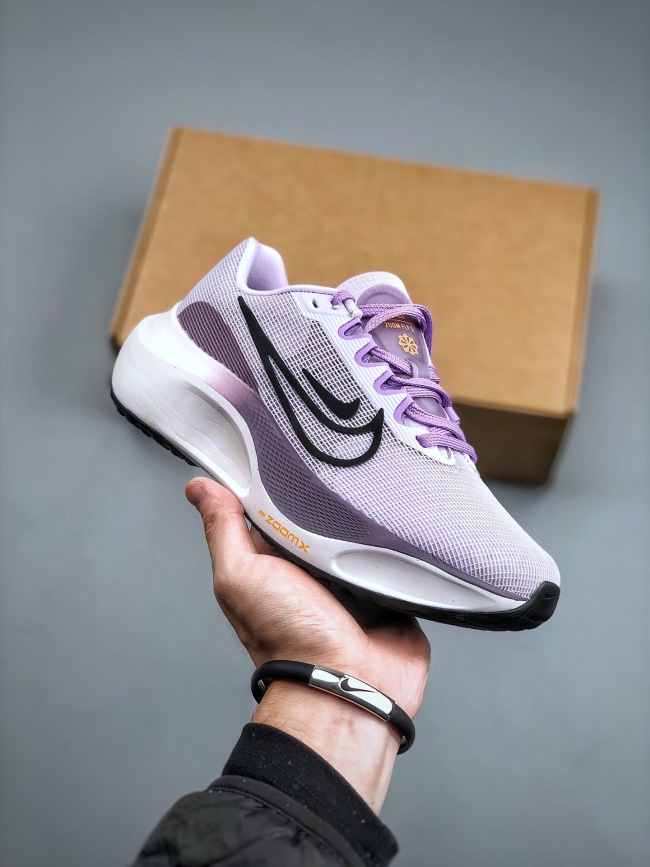 Women Nike zoom fly 5(annareps) Free shipping