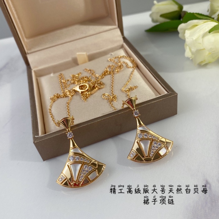 Annareps Great quality Necklace Free shipping