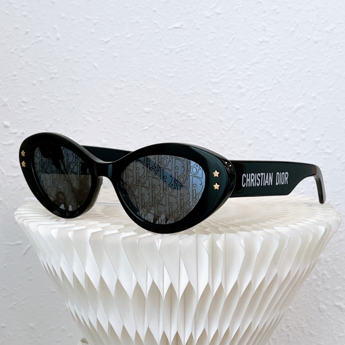 Annareps Great quality Top Quality D*ior Glasses Free shipping