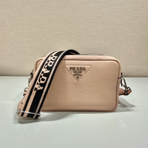 Annareps Great quality P*rada Bag Top Quality 22*14*8CM Free shipping