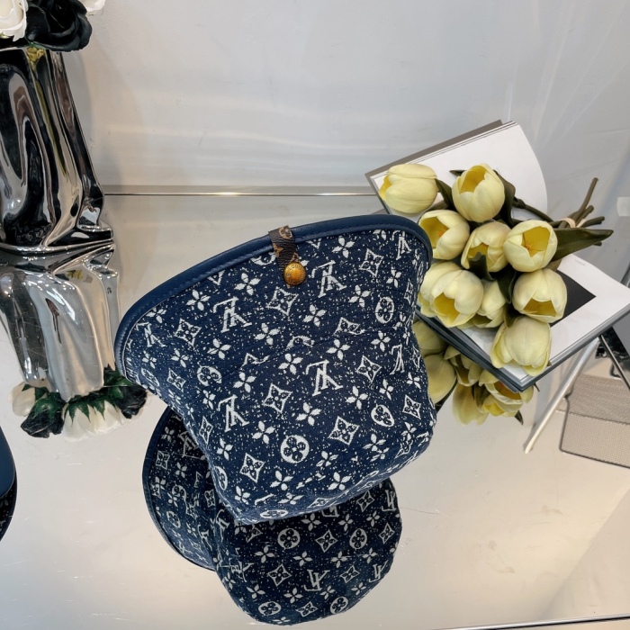 Annareps Great quality Top Hat Free shipping