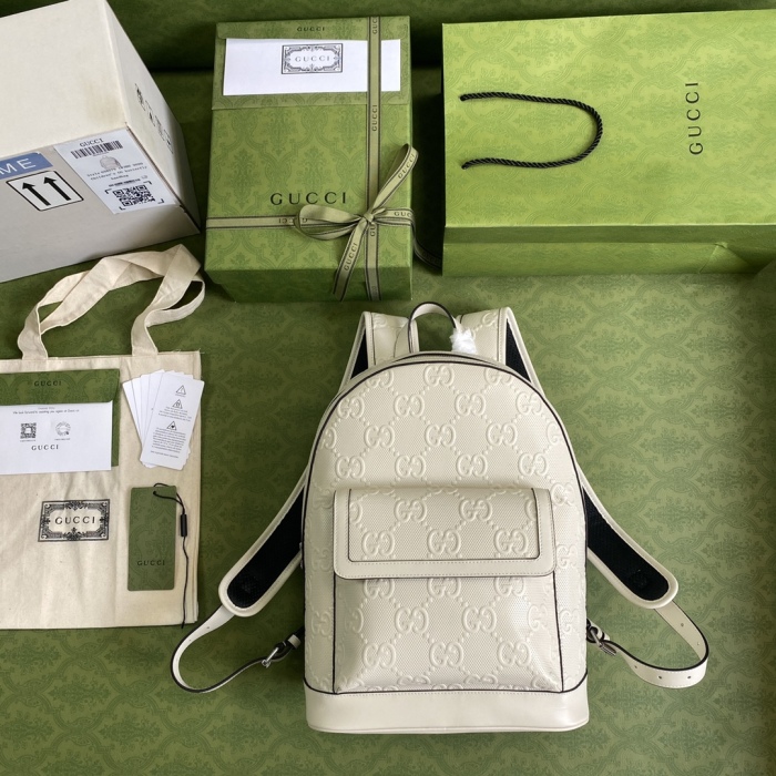 Annareps Great quality G*ucci Top Bag 27*37*13cm Free shipping