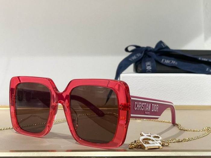Annareps Great quality D*ior Glasses Top Free shipping