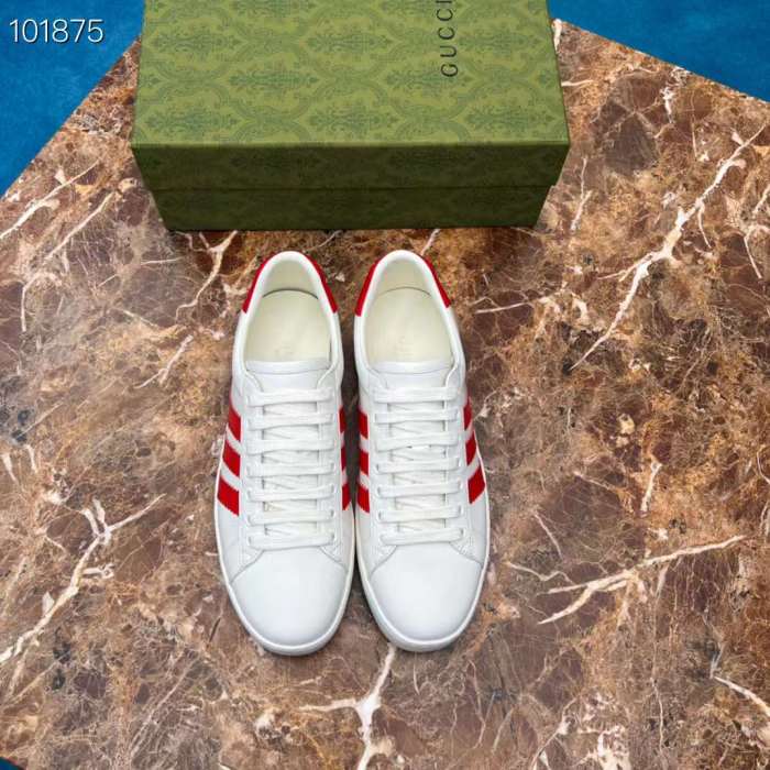 Men Women G*ucci Sneakers ( annareps) Free shipping