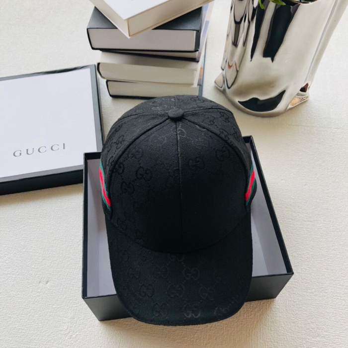 Annareps Great quality Top Hat Free shipping