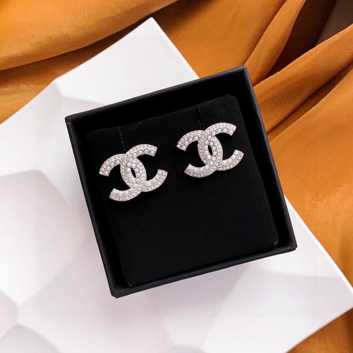 Annareps Great quality Earrings Free shipping
