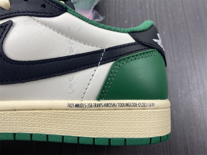 Annareps Great quality Air Jordan 1 Low DM7866 128 Free shipping