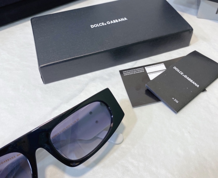 Annareps Great quality Top Quality F*endi Glasses Free shipping