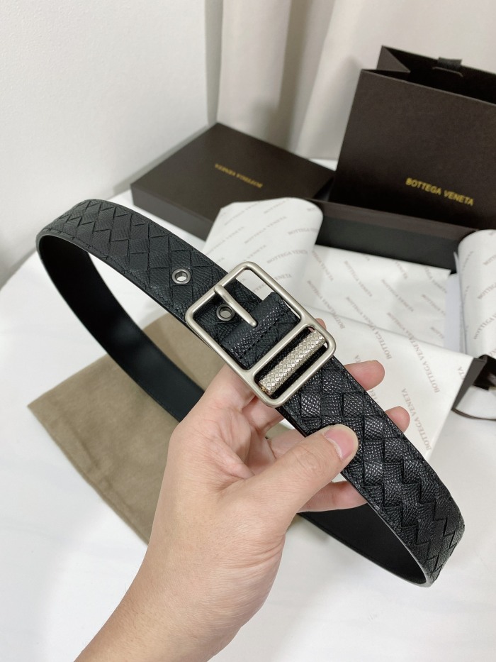 Annareps Great quality Other Belts Top Quality 35MM Free shipping