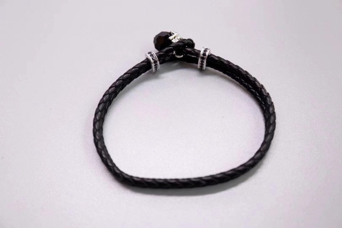 Annareps Great quality Bracelet004 Free shipping