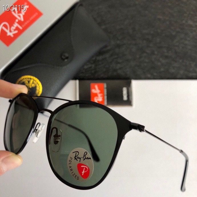 Annareps Great quality R*ayban Glasses Top Free shipping