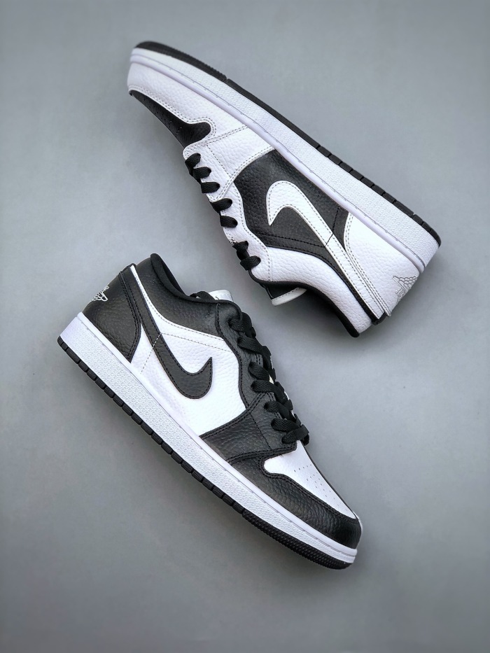 Nike Air Jordan 1 low AJ1 ( annareps) Free shipping