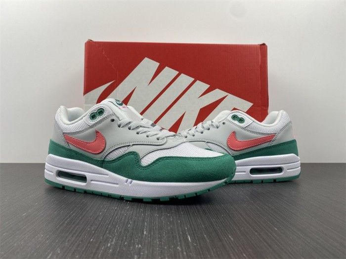 Free shipping from annareps Nike WMNS Air Max Anniversary 1 Free shipping