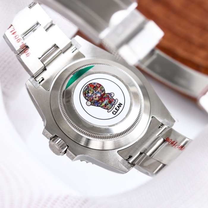 R*olex Watches Top Quality (annareps) Free shipping