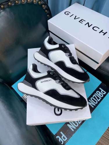 Women Men G*ivenchy Top Sneaker (annareps) Free shipping